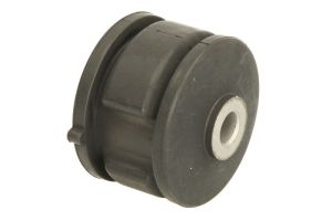 Tuleja wahacza J50531OEM