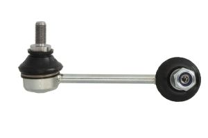 Łącznik drążków skrętnych DS299TC