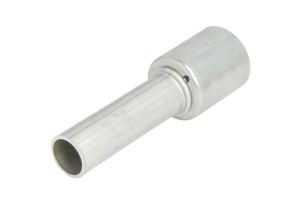 Asortyment, naprawa przewodów klimatyzacji L13005840