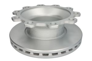 Tarcza hamulcowa 540359DB
