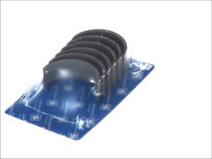 Zestaw panewek korbowodu 77 696 600