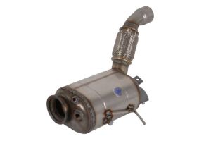 Filtr cząstek stałych JMJ 1134