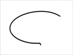 Element blokujący synchronizatora 60531059