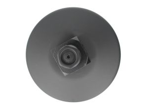 Osuszacz klimatyzacji ARD-1015