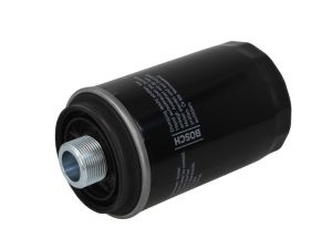 Filtr oleju F 026 407 179