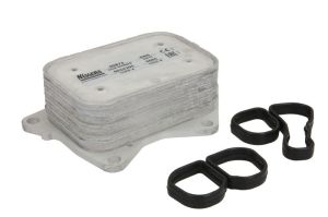 Chłodnica oleju NIS 90873