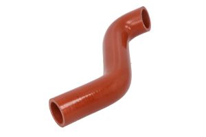 Przewód układu chłodzenia LE4301.05