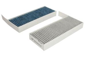Filtr kabiny PUR-PC2021AG-2