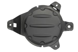 Wlot powietrza w zderzaku 6502-07-3783915P