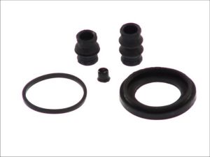 Zestaw naprawczy zacisku hamulcowego D4-1349