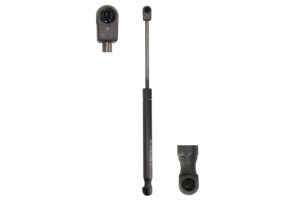 Sprężyna gazowa pokrywy bagażnika KR31798