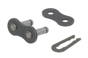 Zestaw przyłączeniowy, szybkozłączka RS10B-1 CL SC /TSUBAKI/