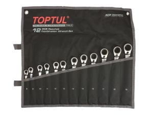 Zestaw narzędzi GPAQ1203