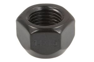 Nakrętka koła MMT WN 14150K21S OB
