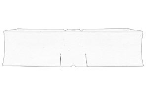 Chlapacz ISU8981920310