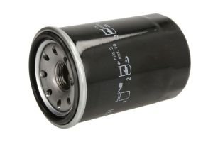 Filtr oleju OC1331