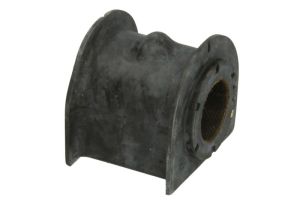 Guma drążka stabilizatora FE178404