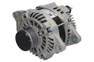 Alternator CAR116394