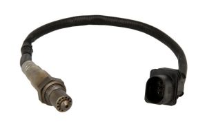 Sonda lambda L60517OEM