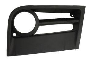 Pokrywa zderzaka MER-FB-037R