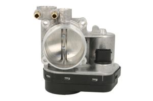 Przepustnica powietrza 408-238-127-002Z