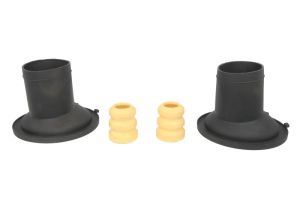 Zestaw ochrony przeciwpyłowej amortyzatora A92013MT