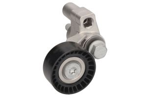 Napinacz paska wieloklinowego 534 0100 20