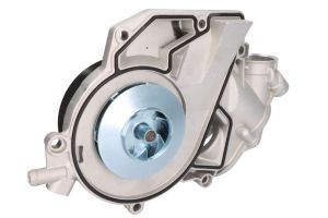 Pompa cieczy chłodzącej DOLZ M663