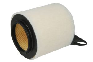 Filtr powietrza C 1361