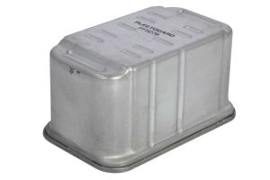 Filtr paliwa FF5276