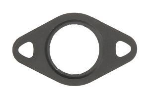 Uszczelnienie zaworu EGR EL453900
