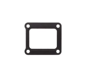 Uszczelnienie zaworu EGR AJU01344300