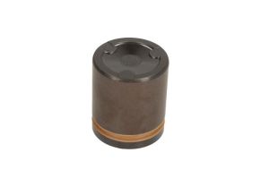 Tłoczek zacisku hamulcowego 7996BBP