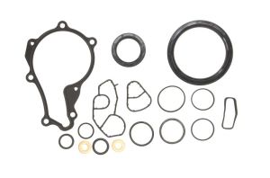 Zestaw uszczelek skrzyni korbowej AJU54131500