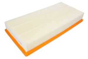 Filtr powietrza LX4397