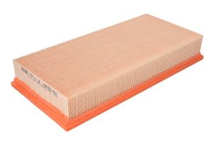 Filtr powietrza C 36 168