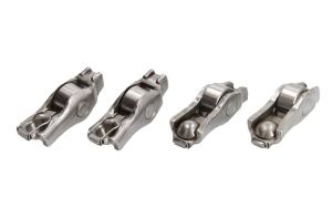 Dźwigienka zaworowa 50 006 128