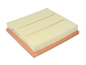 Filtr powietrza C 24 025