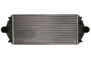 Chłodnica powietrza doładowującego NRF 30803
