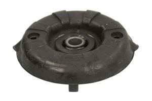 Zestaw naprawczy górnego mocowania amortyzatora 803 368