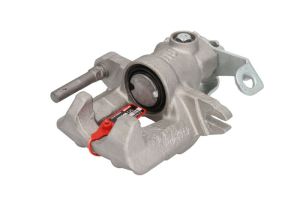 Zacisk hamulcowy LAU 77.1423