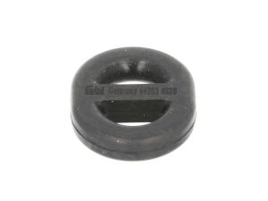 Wspornik obudowy filtra powietrza FE44203