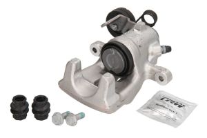 Zacisk hamulcowy BHN313E