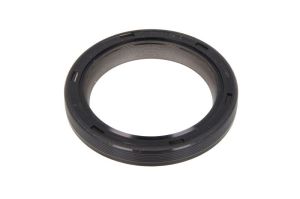 Uszczelniacz wału korbowego 81-42737-00