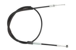 Linka sprzęgła LS-134