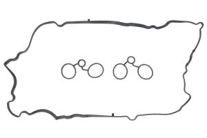 Zestaw uszczelek pokrywy zaworów EL491370