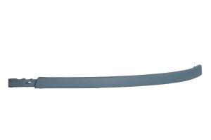 Listwa pod reflektorem 6502-07-5513997P