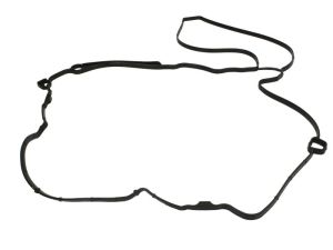 Uszczelka pokrywy zaworów EL691370