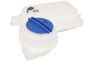Zbiorniczek wyrównawczy płynu chłodzącego NRF 454101