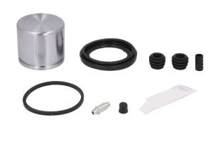 Zestaw naprawczy zacisku hamulcowego D4-2226C